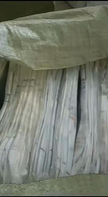 Marble Bathroom Curtain With Polyester Fabric For Modern Home Decor