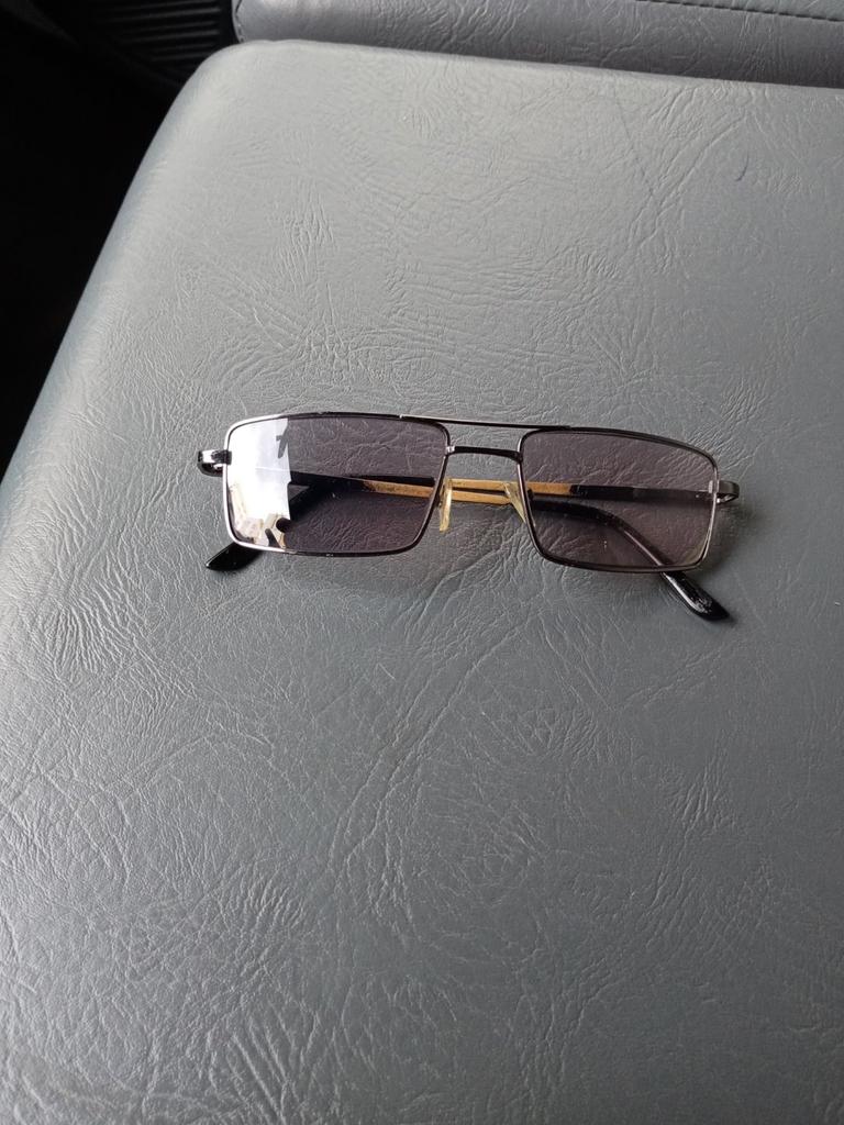 Купить 6 шт силикон прочное кольцо пениса взрослые мужчины эякуляция ...