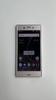 Refurbished Sony Xperia XZS Original 4GB RAM 32GB ROM 19MP Snapdragon Unlocked LTE 5.2" Smartphone