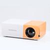 Mini Projector ledPortable HD Projector