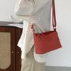 Nylon Bag Women Crossbody Bag Mother Bag Multi-Layer Shoulder Bag