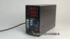 Lab Programmable Memory Function Adjustable DC Power Supply 30V 10A Stabilized Voltage Regulator Switching 300W