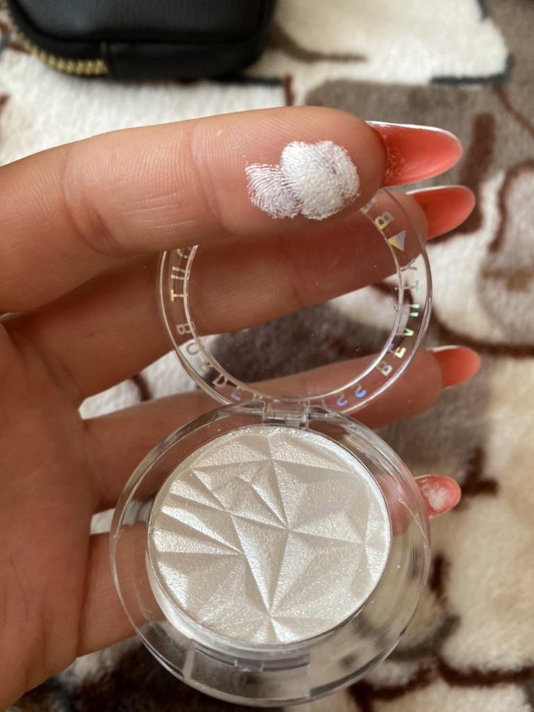 1110 Adesivi Con Perle E Strass Autoadesivi – Misti 3-6 Mm Per Viso, Unghie, Telefono E Fai Da Te