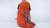 50L Reiserucksack Wandertasche Armeerucksäcke Reise Camping Rucksack