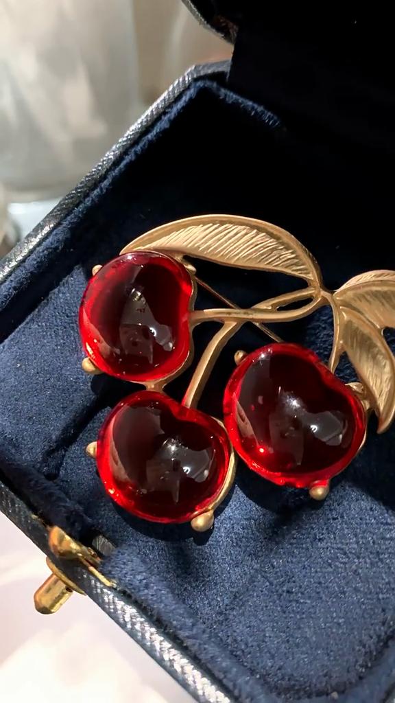 Senior brosjer blomst blad brosje pins for kvinner dress anheng mote brosjer smykker