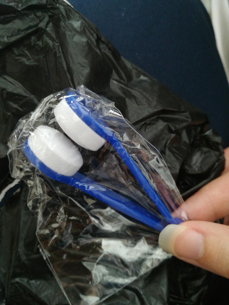 Cheap Glasses Sunglasses Eyeglass Spectacles Cleaner Brush Wiper Wipe