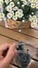 10-100Pcs Plant Fixed Clips Reusable Garden Greenhouse Clamp Bracket for Fixed Plants Vine Flower Seedling Stem Support Tools