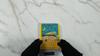 Special Edition Chibi Maruko chan Little Maruko chan 1 First Edition First Printing 1999 with Obi Comic Manga Book