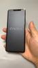 Refurbished Sony Xperia 10 II 4G Original 4GB RAM 128/256GB ROM 12MP 3600MAH NFC Unlocked Smartphone