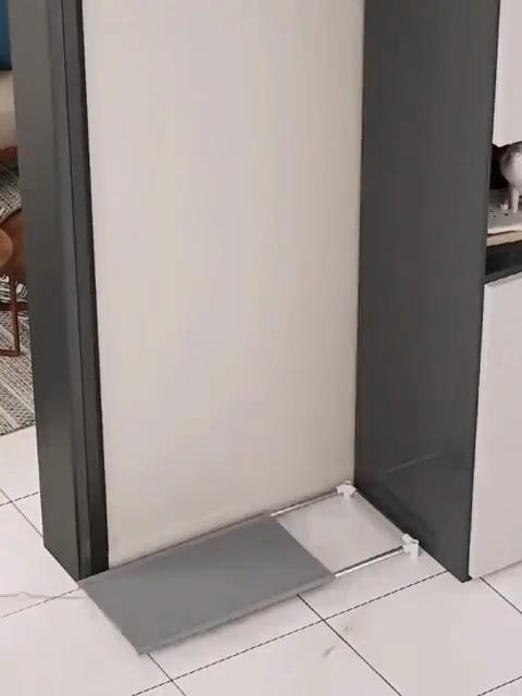Σχάρα παπουτσιών πολλαπλών στρώσεων για αποθήκευση στο σπίτι, στην πόρτα ή στον κοιτώνα - Αδιάβροχο στη σκόνη και εξοικονόμηση χώρου.