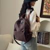 Large Capacity Backpack Women's Lightweight Backpack