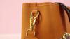 Johnature Women Bag Genuine Leather Retro Bohemian Shoulder Strap Real Cowhide Small Square Shoulder & Crossbody Bags