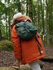 UNICARE Hiking Backpack, Waterproof, Outdoor Travel, Sport Bag