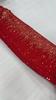 New Bollywood BlockBuster SEQUINS Design Launching