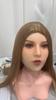 M16 Interface Suitable for 135-172cm Solid Doll TPE Head  Oral Sex Exquisite Makeup Sex Dolls Accessories Men