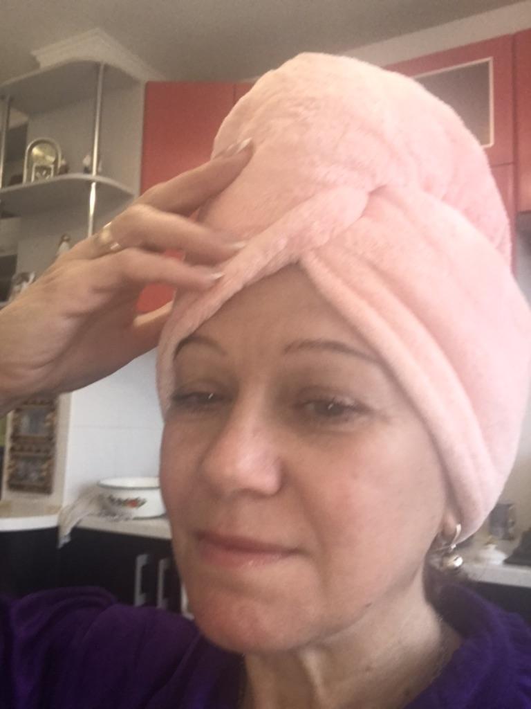 Купить Волшебная микрофибра Душ Шапочка Вышивка Полотенцесушитель Ванны ...