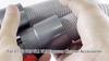 Telescopic Rod Extension Tube Suction Head For Dyson V7 V8 V10 V11 V15 Handheld Vacuum Cleaner Crevice Brush Mattress Brush Accessories Spare Parts