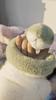 New Year's Little Snake Plush Toy Doll Doll Playful Children's Girl Cute Ornament Doll Mascot Doll Doll Cute Snake Plush Toy
