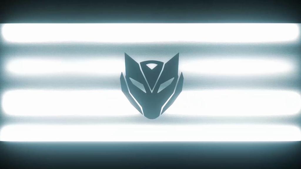 Mini Pc BMAX B8A PRO 16G+512G SSD AMD Ryzen 7 8745HS  AMD Radeon 780M Windows 11