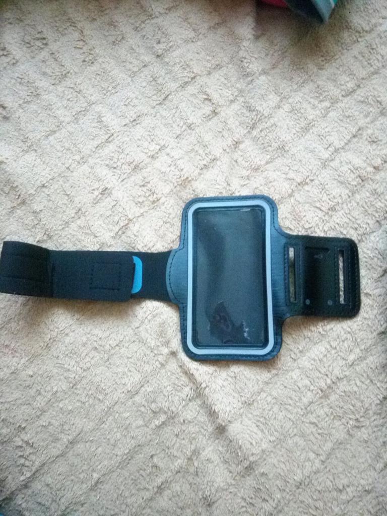 outdoor key holder on Outdoor Sports Arm Package Bag Multifunctional Armband Casual Key Holder For Cellphone Iphone Buy At A Low Prices On Joom E Commerce Platform