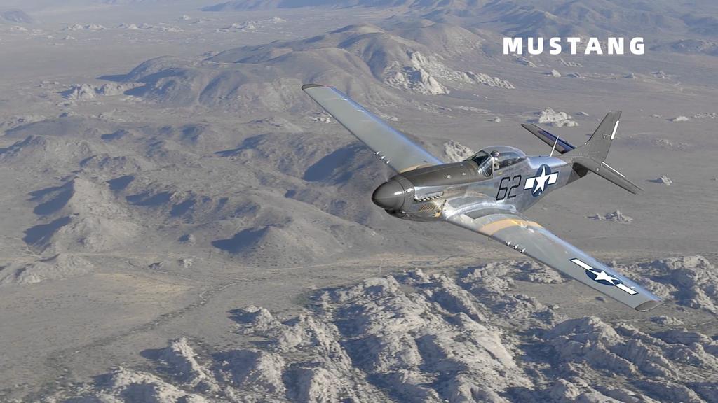 Истребитель P51 Mustang Z63 3-канальный самолет с дистанционным управлением 2.4G Модель самолета с фиксированным крылом Планер из пенопласта EPP Игрушка Подарок для детей