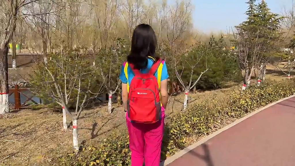 Foldable Travel Backpacks Outdoor Waterproof Climbing Bag Riding Backpack Sports Bag for Man and Women