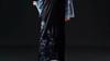 Halloween It Clown Role Playing Costume Set Children Dress For Costume Party