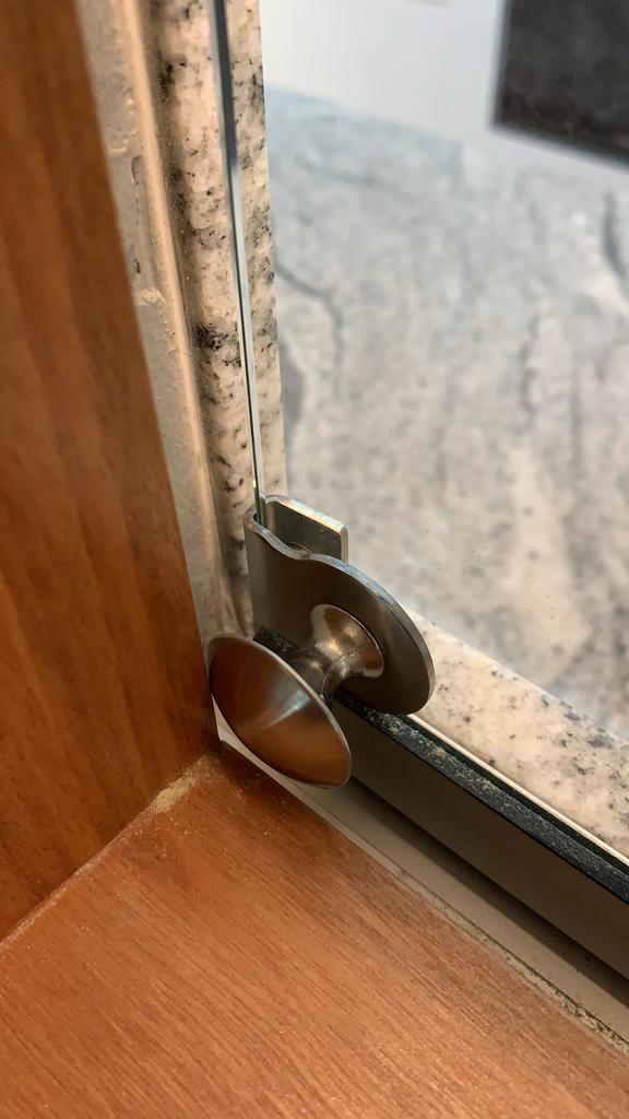 Frameless Glass Door Handle Pull Knob Wine Cabinet Cupboard Display Showcase At Affordable S Free Real Reviews With Photos Joom Frameless Glass Door Handle Pull, Frameless Glass Cabinet Door Hardware