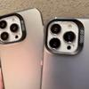 Tālruņu maciņi iPhone 11 13 16 ProMax maciņš iPhone 13 14 15 ProMax 12 13 ProMax maciņš Samsung A55 A05S A54 A06 S22 A15 A12 A22 A52S S23 S24 krāsu IMD