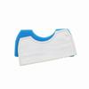 Parti per aspirapolvere filtri motore polvere Hepa Per Samsung FILTER CLEANER DJ63-00669A DJ63-00672D SC43 SC44 SC45 SC46 SC47 series