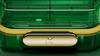 Mini Dispensing Environmental Protection Moisture-Proof Travel Independent Pill Portable Multi-cell Pill Box Packing Storage