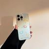 Creative Colorful Smiley Case for iPhone 17 iPhone 17 Pro Max