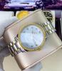 OPK Brand 8113 Watch Double Calendar Quartz Watch Men's Watch