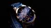 MINI FOCUS Brand Watch Multi-functional Calendar Waterproof Stainless Steel Strap Men Quartz Watches