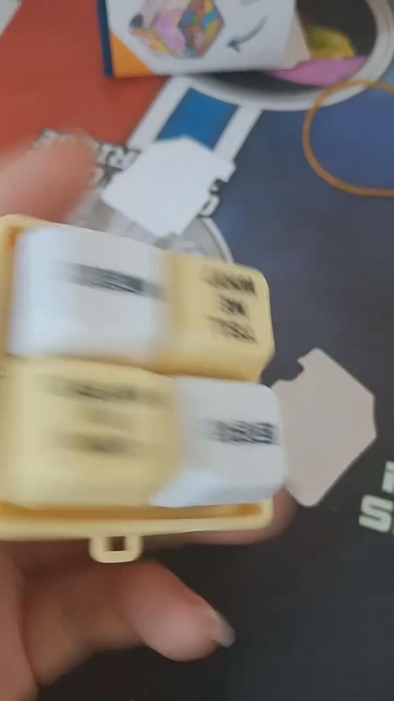 Fidget Toys Klávesnice Přívěšek na klíče pro dospělé děti Hračka na cvičení proti stresu Klíčenka na zápěstí Přívěsek na klíče Fidget Toy Dekompresní hračka