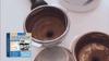 Coffee Machine Cleaning Foamer Cleaning Coffee Machine Stain Dirt Refurbishing Maintenance Cleaner