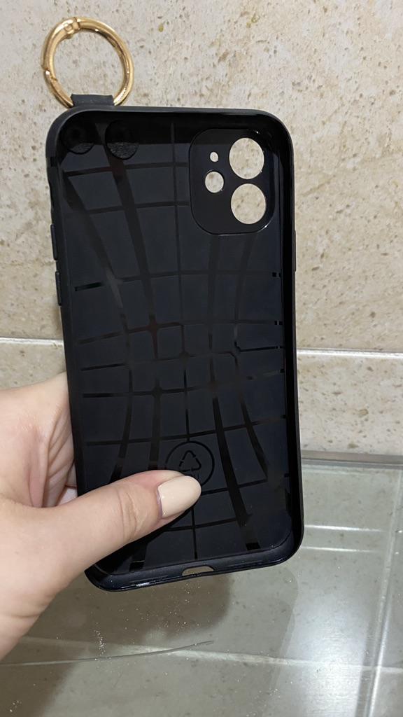 Chehol V Stile Retro Dlya Iphone 12 12 Mini 12 11 Pro X Xs Xr Xs Max 8 7 6 Plus Se Chehol Dlya Telefona S Remeshkom Na Zapyaste Kupit Nedorogo