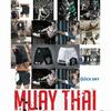 Muay Thai Kickboxing Boxe MMA Macacão Pirata Luffy Zoro Chapéu de Palha Desenho Animado Japão Calções Unissex Treino Secagem Rápida Elástico na Cintura Treino