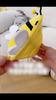 Excellent Super Soft Long Lasting Pet Neck Cone Cat Wound Healing Recovery Collar Supplies