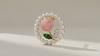 As Fresh Daisy Earrings for Women | Stylish Lightweight Statement Jewellery