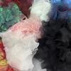 1Yard Big Wave Lace Fabric Width 15CM