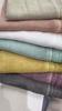 100*200cm Stylish Scarves for Women Lightweight Fashion Lace Wrap Scarfs Shawl for Dress