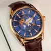 OLEVS Quartz Watch Men's Watch Men's Watch