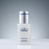 The Face Shop Доктор. Belmeur Total Youth Biome Ампула 35 мл