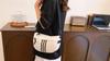 Oxford Crossbody Bags for Women Large Capacity Handbags Shoulder Messenger Bag Female Popular Fashion Hobos Shopper Bag