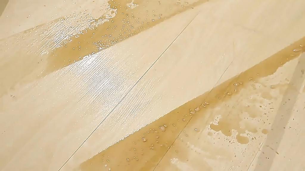 Reusable Mop Pads with High Water Absorption and Ultra-fine Fiber Cleaning Pads That Can Firmly Adhere To Most Standard Mops