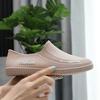 Non-slip Fashionable Low-cut Short-cut Shallow Mouth Waterproof Rain Boots