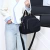 Damen Handtasche Umhängetasche