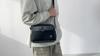 Outdoor Men's Shoulder Bag Oxford Crossbody Bag