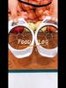 Stainless Steel Apple Slicer, Reusable Corerender Creative Fruit Slicer with Adjustable Metal Blades for Perfect Slices